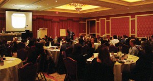 National HR in Hospitality Conference and Expo @ ARIA Resort & Casino | Las Vegas | Nevada | United States